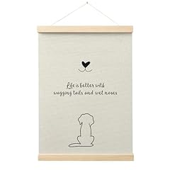 Funny dog lover for sale  Delivered anywhere in USA 