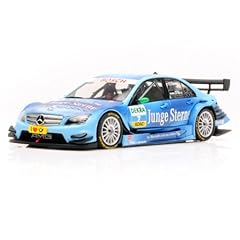 Minichamps 400093807 mercedes gebraucht kaufen  Wird an jeden Ort in Deutschland