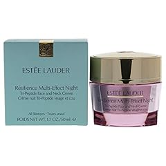 Estee lauder 855 d'occasion  Livré partout en France