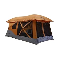 Gazelle tents plus for sale  Delivered anywhere in USA 
