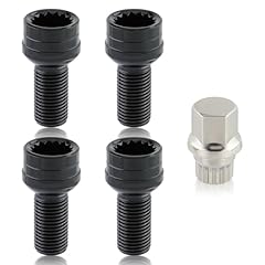 Autokay 8d0601139f m14 for sale  Delivered anywhere in USA 