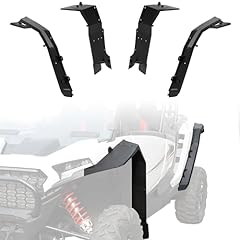 Pokiauto fender flares for sale  Delivered anywhere in USA 
