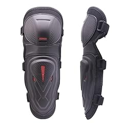 Bravord powersports knee for sale  Delivered anywhere in USA 