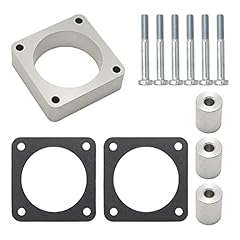 Duzforei throttle body for sale  Delivered anywhere in USA 