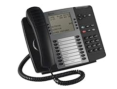 Mitel 8568 digital for sale  Delivered anywhere in USA 