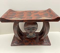 African heritage collection for sale  Delivered anywhere in USA 