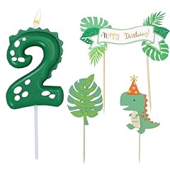 Candele numero compleanno usato  Spedito ovunque in Italia 