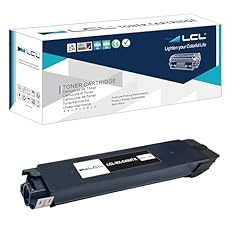 Lcl compatible toner for sale  Delivered anywhere in USA 