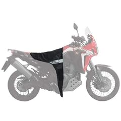 Coprigambe pro moto usato  Spedito ovunque in Italia 