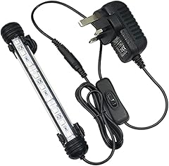 Led aquarium light for sale  Delivered anywhere in UK