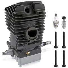 Carbhub 49mm cylinder for sale  Delivered anywhere in USA 