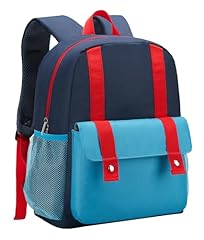 Vorspack toddler backpack for sale  Delivered anywhere in USA 