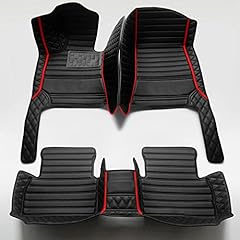 Lslycn floor mats for sale  Delivered anywhere in USA 