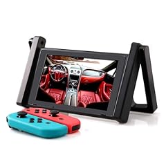 Echzove switch stand for sale  Delivered anywhere in USA 