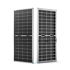 Renogy bifacial solar for sale  Delivered anywhere in UK