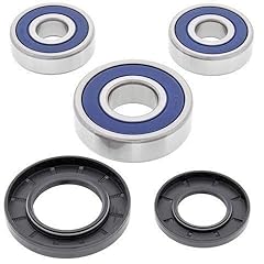 Replacement parts suzuki for sale  Delivered anywhere in USA 