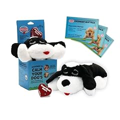 Snuggle puppy plus for sale  Delivered anywhere in USA 
