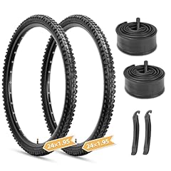 Pack mountain bike for sale  Delivered anywhere in USA 