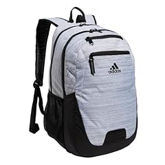 Adidas foundation backpack for sale  Delivered anywhere in USA 