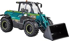 Britains telescopic jcb for sale  Delivered anywhere in UK
