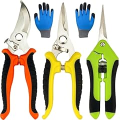 Pruning shears pack for sale  Delivered anywhere in USA 