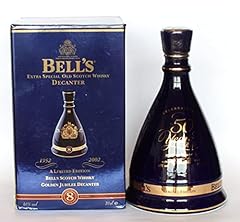 Bell extra special for sale  Delivered anywhere in UK
