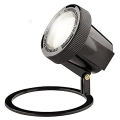 Intermatic cl115 malibu for sale  Delivered anywhere in USA 