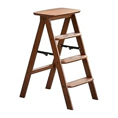 Baveke step ladder for sale  Delivered anywhere in USA 