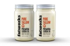 Fatworks 100 grass for sale  Delivered anywhere in USA 
