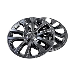 Gloss black wheel for sale  Delivered anywhere in USA 