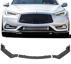 Scitoo front lip for sale  Delivered anywhere in USA 