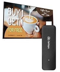 Optisigns android stick for sale  Delivered anywhere in USA 