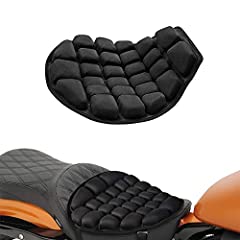 Toyoun motorcycle seat for sale  Delivered anywhere in Ireland