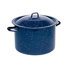 Imusa usa blue for sale  Delivered anywhere in USA 