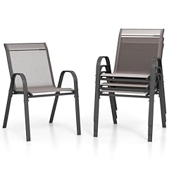 Tangzon garden dining for sale  Delivered anywhere in UK
