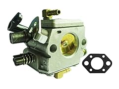 Carburetor carb oleo for sale  Delivered anywhere in USA 