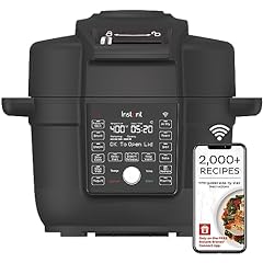 Instant pot 6.5 for sale  Delivered anywhere in USA 