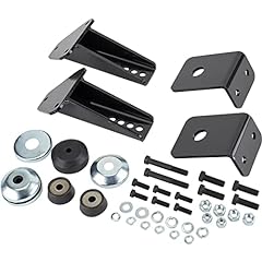 Motor mounts fits for sale  Delivered anywhere in USA 