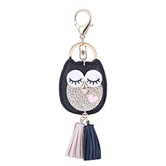 Winomo hibou tassel d'occasion  Livré partout en France