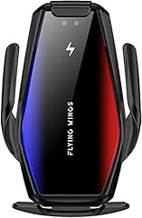 Wireless car charger for sale  Delivered anywhere in USA 