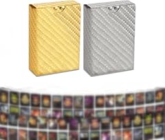 Teegxddy 110 gold usato  Spedito ovunque in Italia 