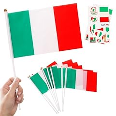 10pcs small italian for sale  Delivered anywhere in UK