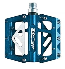 Azonic 3056 116 for sale  Delivered anywhere in UK