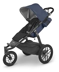 Uppababy ridge jogging for sale  Delivered anywhere in USA 