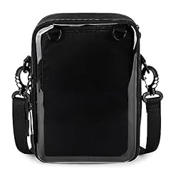 Steamedbun ita bag for sale  Delivered anywhere in USA 