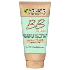 Miracle skin perfector gebraucht kaufen  Wird an jeden Ort in Deutschland