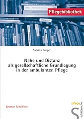 Nähe distanz als gebraucht kaufen  Wird an jeden Ort in Deutschland