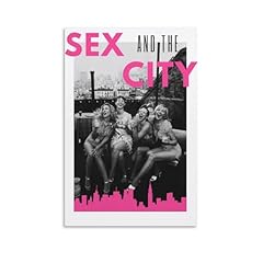 Hfgpbvjk movie sex usato  Spedito ovunque in Italia 