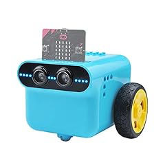 Elecfreaks microbit tpbot for sale  Delivered anywhere in UK