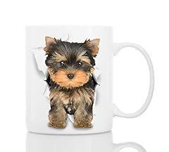 Cute yorkshire terrier for sale  Delivered anywhere in USA 